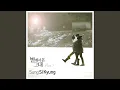 Download Lagu Every moment of you (너의 모든 순간)