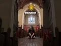Download Lagu Visiting the church from My Chemical Romance’s Helena music video 🖤 #mcr #mychemicalromance