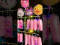 Download Lagu Ada balon benek kuning dan gulali