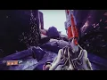 How To Get Last Wish Loot Without Forsaken