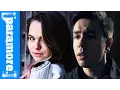 Download Lagu Paramore: Still Into You [NateWantsToBattle feat. AmaLee Music Song Cover]