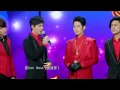 Download Lagu 2013江蘇衛視春晚 - F4 流星雨+第一時間