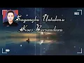 Download Lagu SAYANGKU UNTUKMU ( KOES BERSAUDARA )