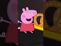 Lagu One Big Family of Pigs 🐷🎵 #babysongs #kidssongs #peppapig #georgepig #daddypig #mummypig #familysong