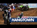 Pop Up Pro Motocross 250 Class Hangtown Motocross Classic 2023