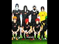 Lagu 🥺Team of G.O.A.T S💔 || #shorts #akatsuki #shortfeed #anime #naruto