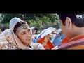 Dil Jane Jigar Tujhpe Nisaar Kiya Hai | Govinda, Karisma Kapoor | Saajan Chale Sasural | Kumar, Alka
