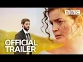 Video di Gold Digger: Trailer | BBC Trailers
