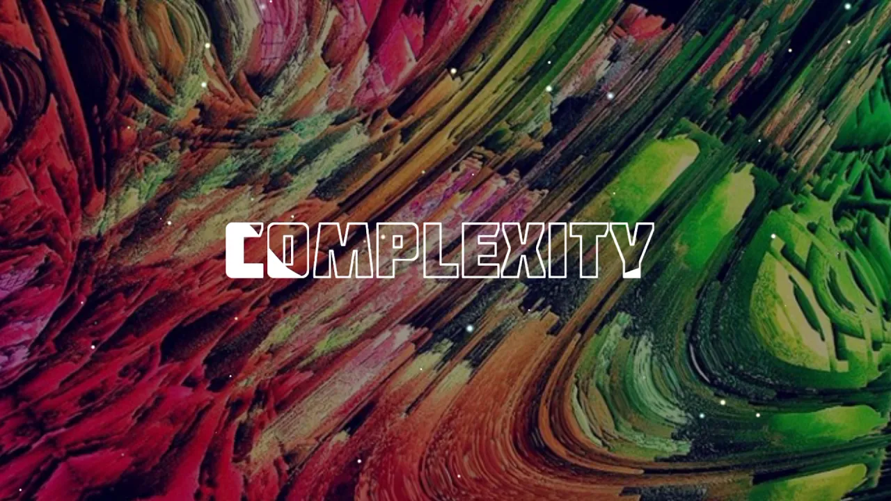 ASHNIKKO - Stupid || Editing Audio