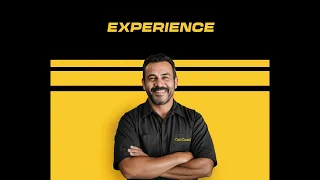 Cub Cadet Dealer Advantage The Ultimate Shopping Experience