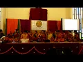 06-Dudukugala-Gowla-Adi