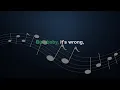 So Slow - Freestyle (Full Band Karaoke) Male Key - Instrumental