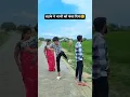 Download Lagu भाभी को 🤣90'S Old Hindi Songs 🥺90s Love Song 😍Udit Narayan, Alka Yagnik, Kumar Sanu songs Hindi जूक