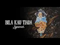 Download Lagu Syamel  - Bila Kau Tiada [Official Music Video]