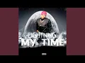 My Time