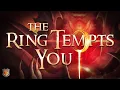 LOTR s New Mechanic is ALL POWERFUL The Command Zone 539 Magic MTG Commander Lord of the Rings