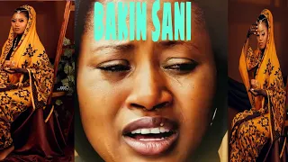 bakin sani episode 8 original hd