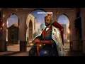 Download Lagu Farya Faraji ~ Timur (Slowed \u0026 Reverb) | Çağatay Dili + Farsça | Türkçe Çevirisi [Turkish Translate]