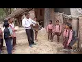 Download Lagu #स्कूल चलो #अभियान गीत.   By:महेंद्र सिंह. (Subscribe my channel)