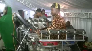 قسوم والطار نون مدني صالة فيوتشر سيره 