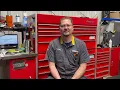 Get More Out of Your Career in Service