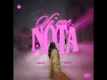 Se Me Nota - Niko Eme