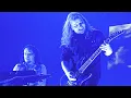 Download Lagu NIGHTWISH - The Poet And The Pendulum (OFFICIAL LIVE)