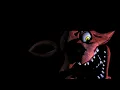 FNaF World Withered Foxy Voicelines With Subtitles 720p
