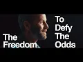 Kirk Cameron and CHM Live out your calling