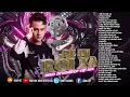 Download Lagu ( DEMO VIỆTMIX CĂNG 2H ) ĐỂ EM RỜI XA - BÌNH HỒ MIX - LIÊN HỆ MUA NHẠC ZALO 0901.3333.85 GIÁ ƯU ĐÃI