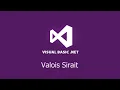 Maze Game With VB NET in Visual Studio 2012