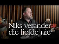 Download Lagu Gian Groen - Niks Verander Die Liefde Nie