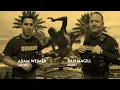 HIT the Streets With The Brevard County Sheriff s Office
