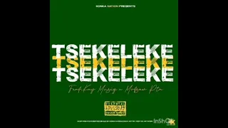 tsekeleke malome kay musiq feat konka nation u0026 mottsow pta