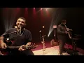 Eli Soares - Me Ajude A Melhorar (Ao Vivo)