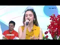 Download Lagu Lyodra - Hati Yang Kau Sakiti - at Kopi Viral Trans Tv