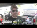 Team Knox Turbo Knox 24hours of ilamuna 2025 5 year anniversary