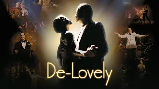De-Lovely (2004) | Bande-annonce VOSTF (HD | 1080p)