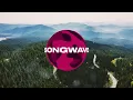 Jess Glynne, Jax Jones - One Touch