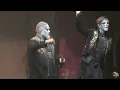 Powerwolf - Amen & Attack (live in Kraków 2024)