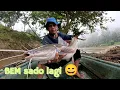 Download Lagu Rezeki BEM sado lagi hari ini 😄