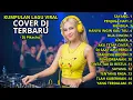 KUMPULAN LAGU POP VIRAL COVER DJ TERBARU - DJ PIKACHU #7