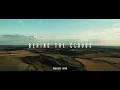 Download Lagu LAGU BARAT REMIX !!! Rawi Beat - Behind The Clouds ( Slow Remix )