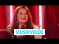 Download Lagu Marianne Rosenberg - Wann (Mr. 100 %) (Offizielles Video)