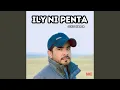 Download Lagu Ily Ni Penta