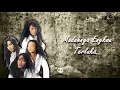Download Lagu Dia-Intanku Mengertilah(Video Lirik)