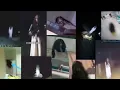Download Lagu 20 VIDIO PENAMPAKAN \u0026 KEJADIAN ANEH MALAM 1 SURO❗KUMPULAN VIDIO PENAMPAKAN HANTU SERAM‼️