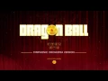 Download Lagu Dragon Ball Theme (Makafushigi Adventure) - Orchestra tribute