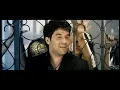 Rida - Kibert Ya Sghayar (Official Music Video) | رضا -  كبرت يا صغيّر