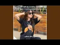 Download Lagu Japuik Sampai Tabaok (Dj Minang)